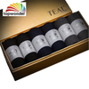 OEM Athletic Gym Workout Compression Socks