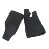 Light and Flexible Gel Seperated Toes Compression Socks