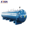 Steam Vulcanizing Autoclave for Rubber Tube and Rubber Roller Curing