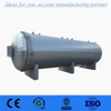 Premium Quality Rubber Vulcanization Autoclave From Trusted Chinese Supplier