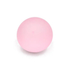 Flex Ball for Relieving Anxiety Stress Ball for Adult Toys Maltose Ball