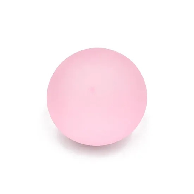 Flex Ball for Relieving Anxiety Stress Ball for Adult Toys Maltose Ball