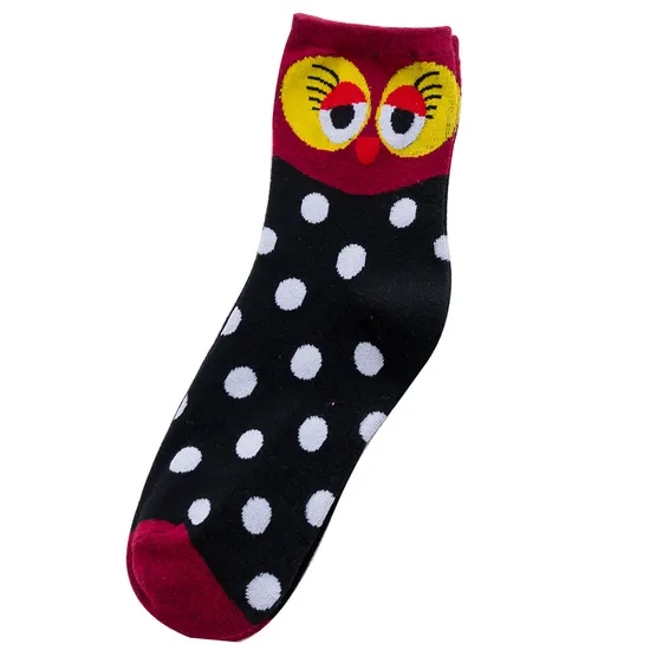 High Quality Designer Bike Socks with Logo OEM Sport Running Breathable Nylon Coolmax Men Cycling Logo Socks Custom