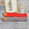 Wholesale Custom Cotton Fashion Grip Sports Socks Deodorization Sock