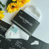 Elegant Packaging Boxes for Socks with UV Coating and Unique Prints