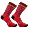Professional Team Cycling Socks MTB Bicycle Socks High Quality Outdoor Sports Sock Running Socks Basketball Socks