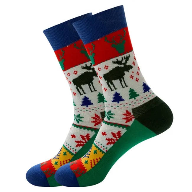Wholesale Custom Logo Short Socks for Men Fluffy Cashmere Embroidery Merino Wool Socks Unisex Sports Socks