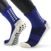 Long Absorbent Sports Football Socks Athletic Socks Ci23730