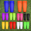 High Quality Sleeves Men Anti-Slip Grip Football Compression Knee High Soccer Socks