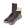 2019-2010 Football Socks Wholesale Soccer Socks Hot Selling Socks