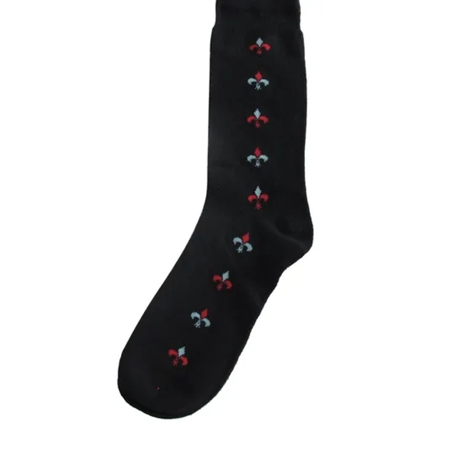 Laster Design Cycling Adult Medical Socks Women Mens Sport Compression Running Socks