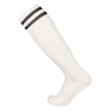 Premium High Elastic Sports Socks for All Seasons