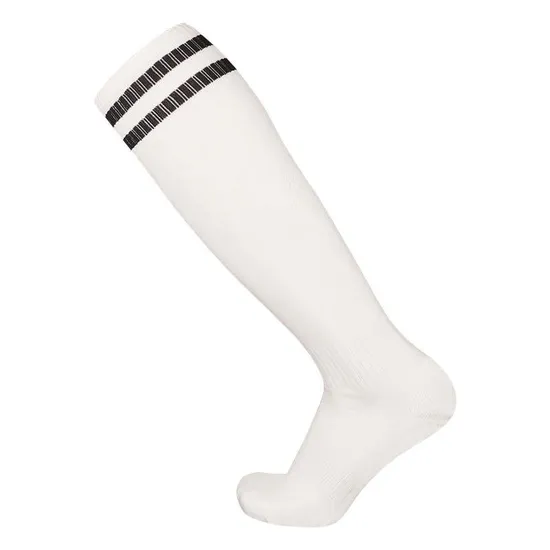 Premium High Elastic Sports Socks for All Seasons