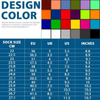 High Quality Custom Colorful Football Compression Sports Long Football Socks Anti Slip Soccer