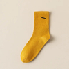 Women′s Compression Running Sock