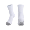 Women Socks Raduated Medical Women Compression Stockings 20-30mmhg Knee High Socks for Running Sports Athletic