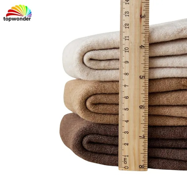 Sport Socks Anti-Bacterial Compression Custom Non Slip Knee High Athletic Sport Protection Basketball Football Grip Socks