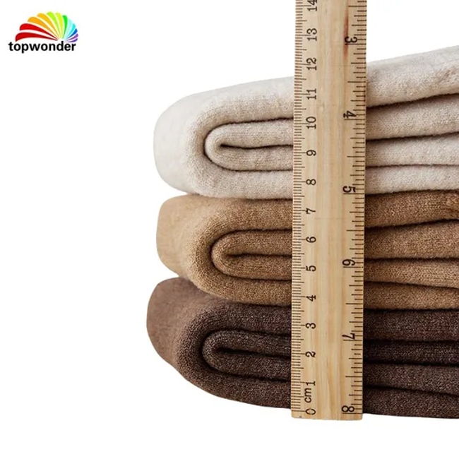 Hot Sale Custom High Quality Crew Compression Women′s Golf Socks