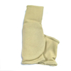 Premium Comfort Toe Corrector Socks for Foot Alignment
