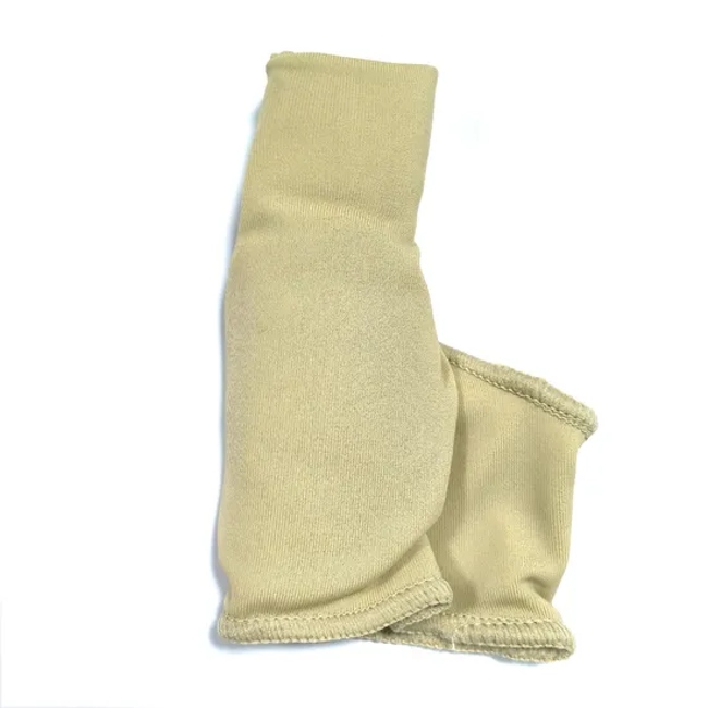 Premium Comfort Toe Corrector Socks for Foot Alignment