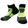 Customized Antiskid Basketball Socks for Adults - Short Tube Design