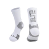 Best Unisex Graduated Knee High Compression Sports Socks