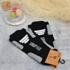 Wholesale Compression Comfortable and Durable Running Athletic Sports Socks