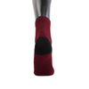 Unisex Men Women Compression Wholesale Cotton Golf Sport Socks