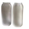Rehabilitation-Therapy-Supplies Gel Socks for Prosthetic Limb with Other-Disabilities