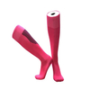 Durable Quick-Drying Soccer Socks for Serious Soccer Players