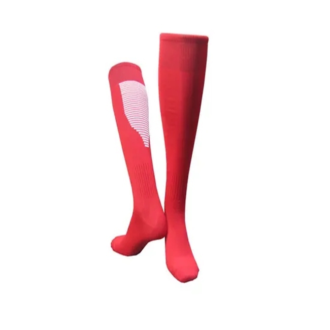 Durable Quick-Drying Soccer Socks for Serious Soccer Players