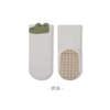 Baby Floor Socks Autumn and Winter New Cute Cartoon Baby Socks Spring Children′s Boneless Non-Slip Indoor Toddler Socks