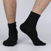 Arthritis Stockings Therapy Socks Pain Relief Compression