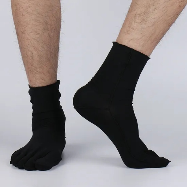 Arthritis Stockings Therapy Socks Pain Relief Compression