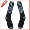 Unisex Cotton Sports Soccer Socks, Football Socks, Compression Socks