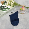 Qlm-113-3 Wholesale Price Professional Sports Compression Men Socks