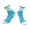 151-305#Basketball Training Socks MID-Length Adult Style