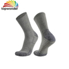 Customize and Wholesale Sports Athletic Running Basketball Football Sock in All Designs for Men Women and Kids at Low Prices