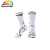 Customize All Sorts of Fashion Crew Sock Sports Sock Running Sock Athletic Sock in All Designs, Sizes and Material