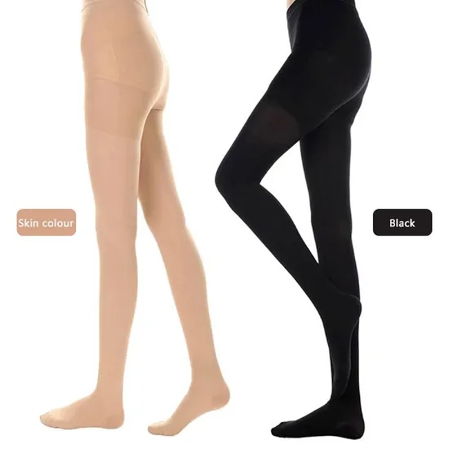 High Quality Breathable Highwaist Athletic Gym Scrunch