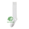 Ultra-Comfort Premium Cotton Polyester Athletic Socks for All