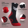 Performance Basketball Socks