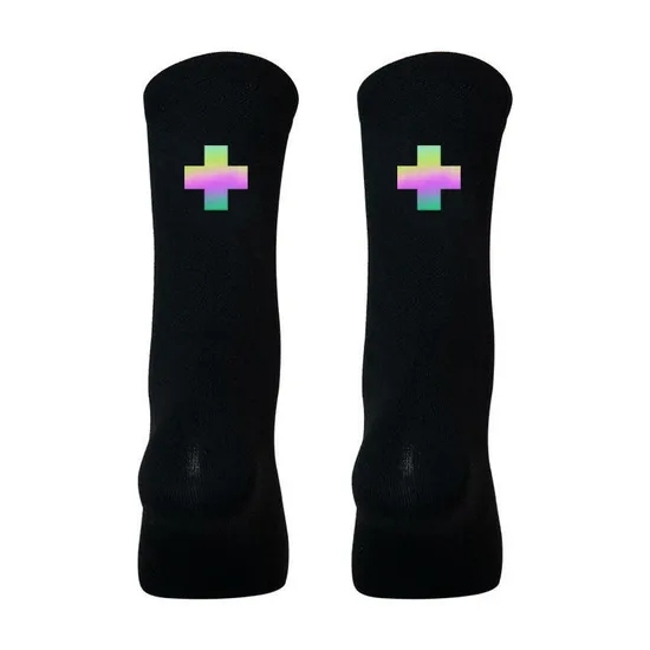 Custom Cycling Socks High Quality Socks Cycling Nylon Coolmax Compression Cycling Socks Custom