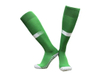 Hot Selling Compression Medical Stockings