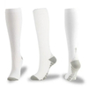 Custom Low MOQ Cartoon Funny Crew Printed Sports Compression Socks