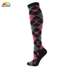Customize and Wholesale All Sorts of Compression Nurse Medical Fitness Sock in Many Designs and Low Prices