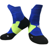Unisex High Quality Knee High Compression Socks