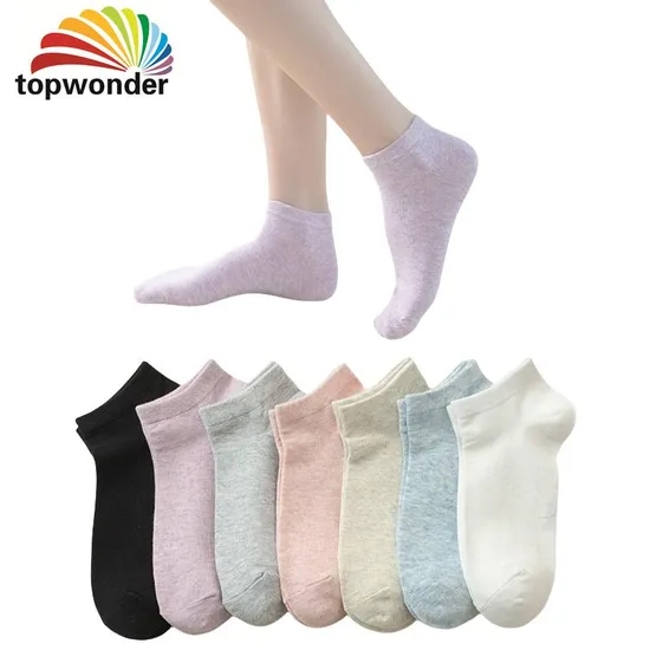 High Quality Combed Cotton White Compression Football Cotton Socks Knee High Soccer Socks with Terry