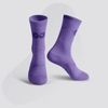 Customized Sports Cycling Socks, Running Socks, Quick Drying Breathable Compression Socks for Men