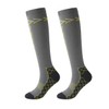 Wholesale Pressure Sock Exercise Compression Running Socks